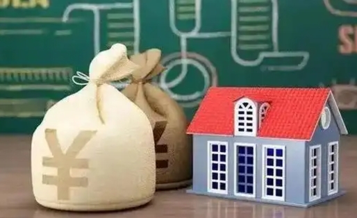 内蒙古泰州离职公积金提取（离开泰州公积金怎么取出来）